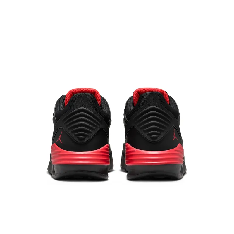 Jordan Max Aura 5 Bred (DZ4353-006)