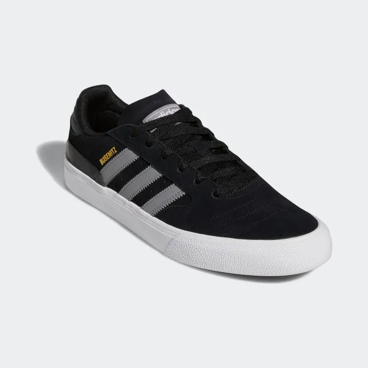 adidas-busenitz GY6910