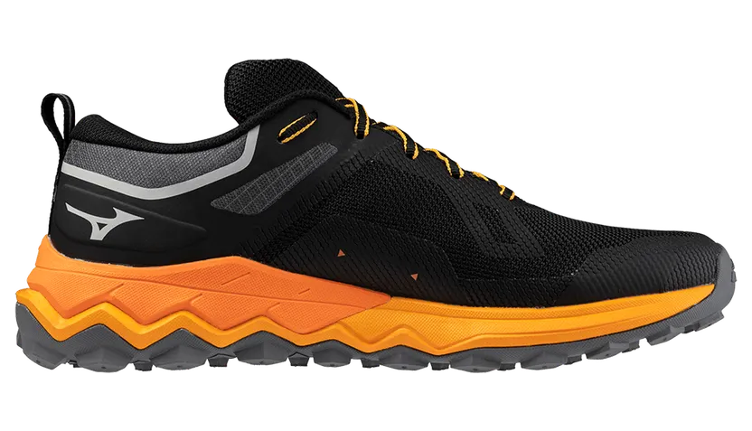 mizuno-wave J1GJ227361