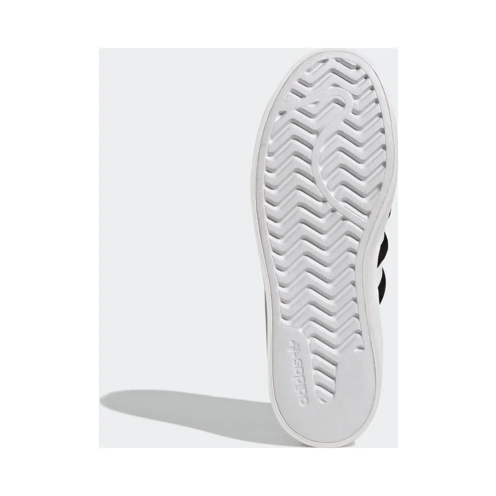 Adidas Superstar Bonega Cloud White / Core Black / Gold Metallic (GX1840)
