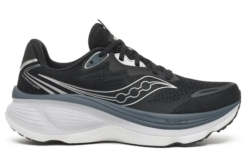 Saucony Hurricane 26 Hardloopschoenen S101098-1008