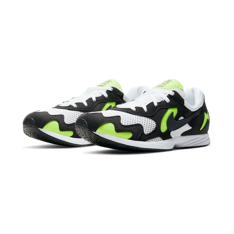 nike-air-streak-lite CD4387-002