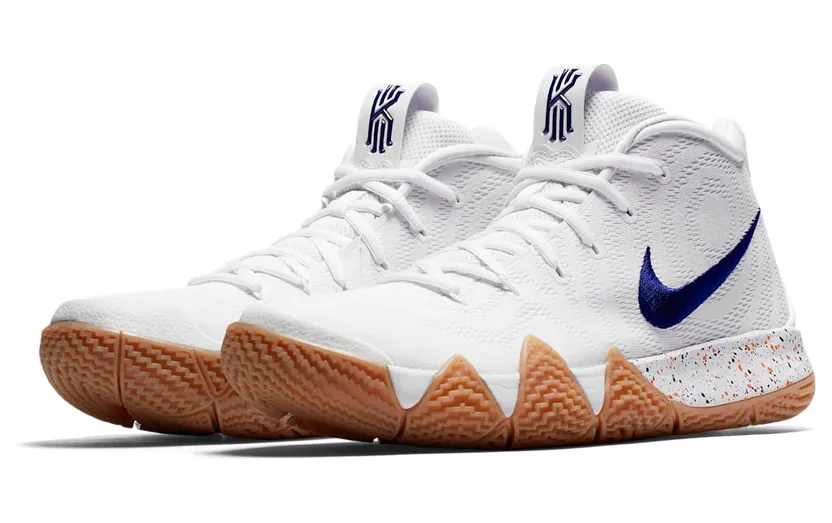 nike-kyrie-4 943806-100