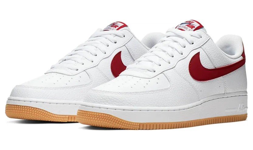 nike-air-force CI0057-101