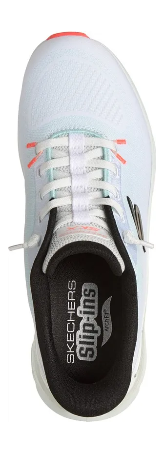 skechers-slip-ins-arch-fit 150730_LBMT