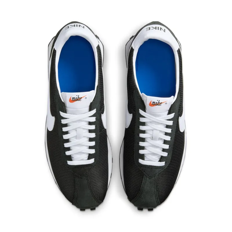 Nike LD-1000 (black / white) – HJ4687-002