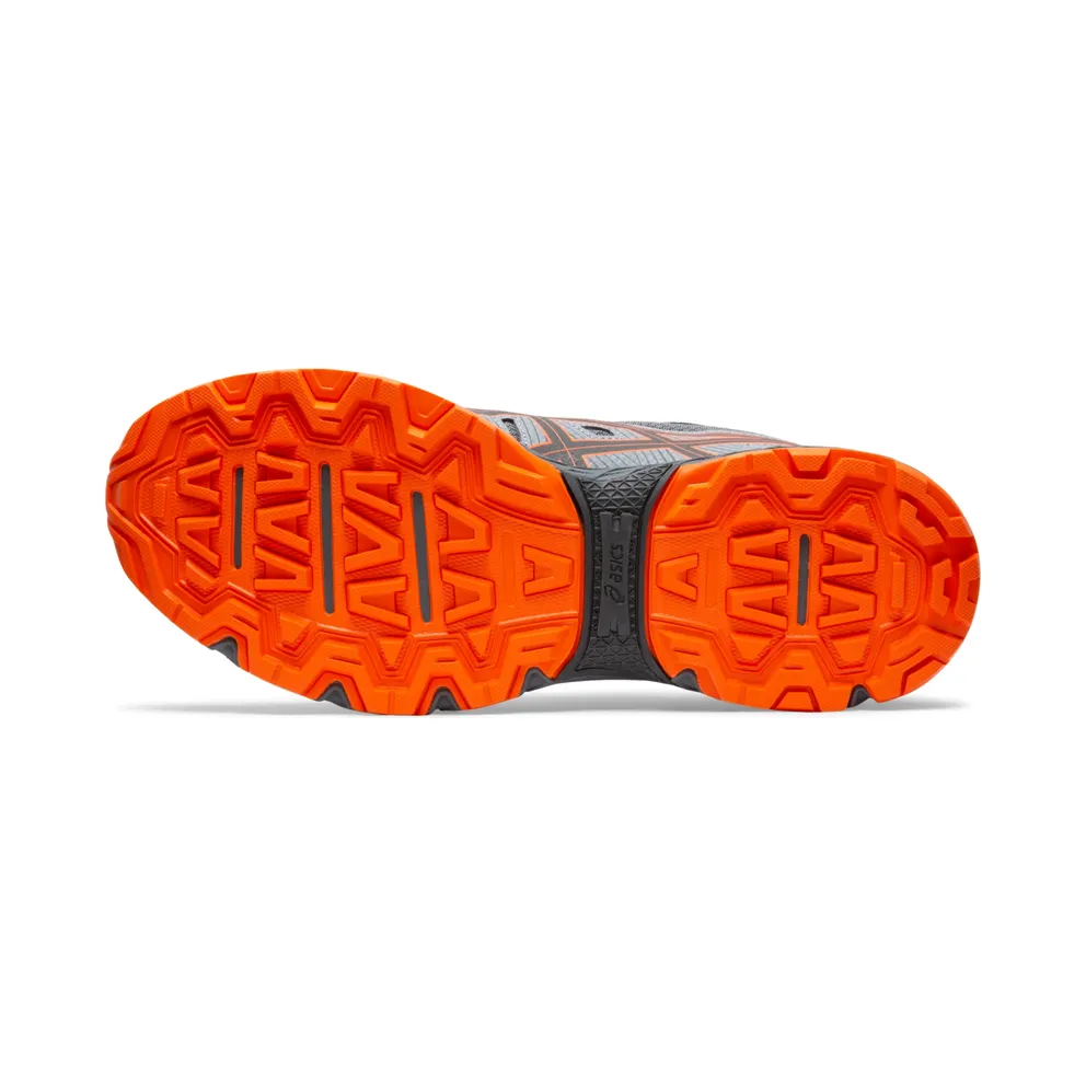 ASICS GEL-Venture 7 (4E) (1011A561-023)