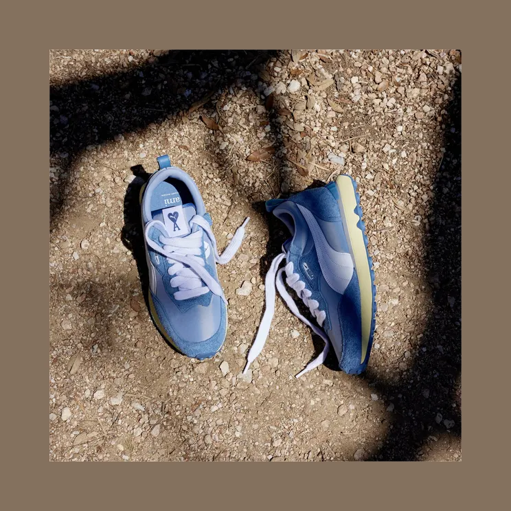 puma-rider-fv 386668-01