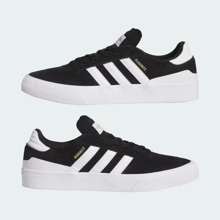 adidas-busenitz EF8472