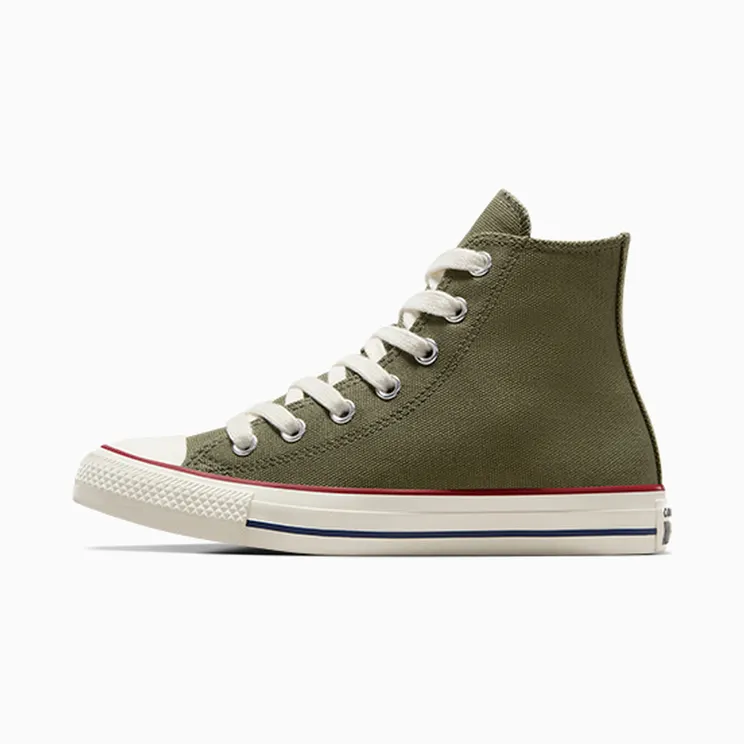 converse-chuck-taylor-all-star A12480C