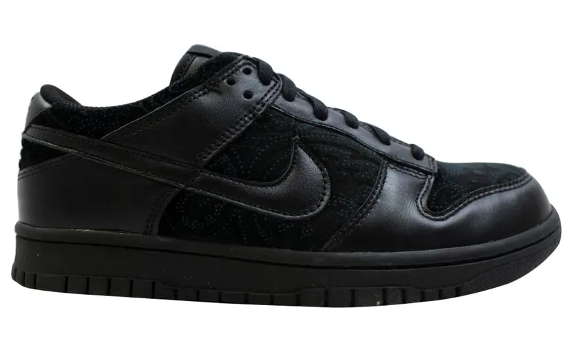 nike-dunk 309324-002