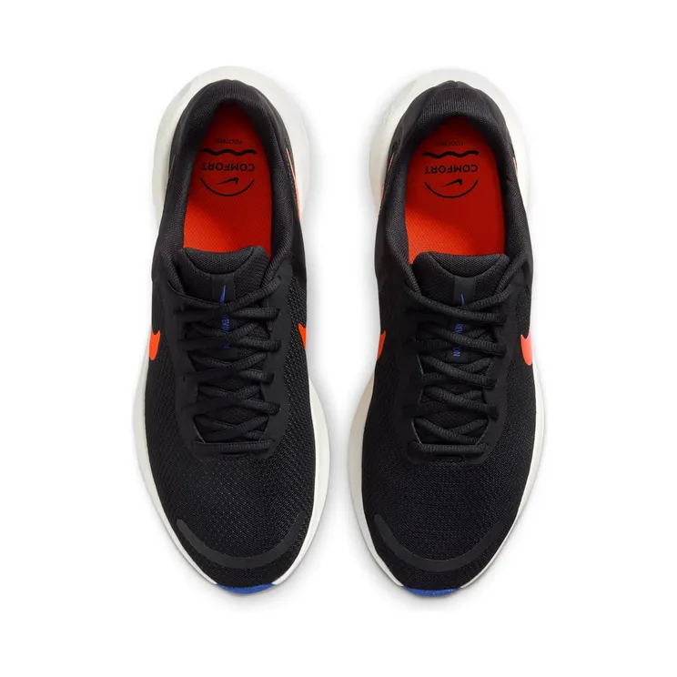 nike-revolution FB2207-008