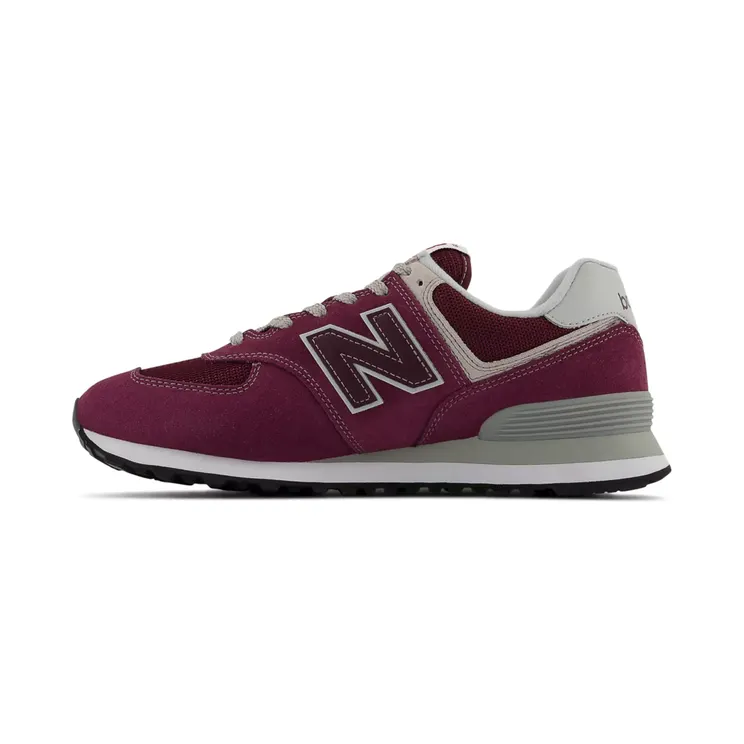 new-balance-574 ML574EGB
