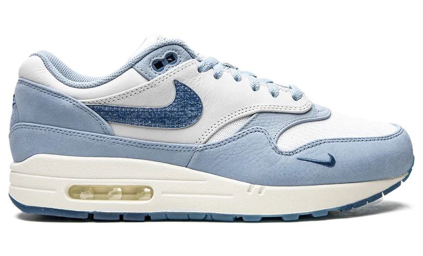 nike-air-max DR0448-100