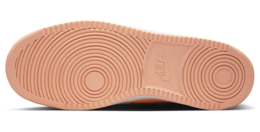 nike-court IM1652-200