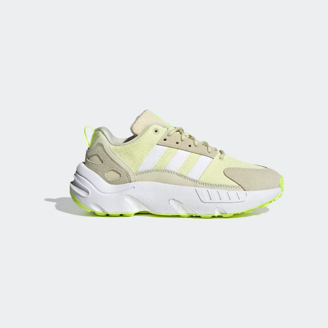 adidas-zx GW8317