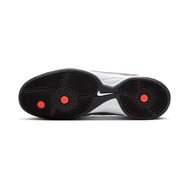 nike-total-90 HQ2851-003