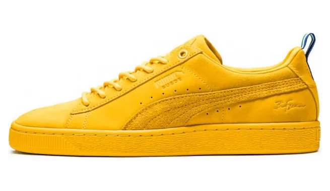 puma-suede 367413-01