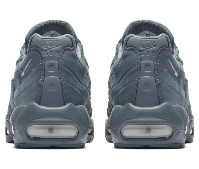nike-air-max CJ0423-400