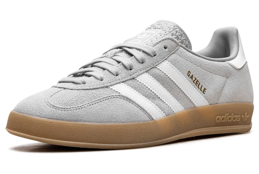 adidas-gazelle JQ0176
