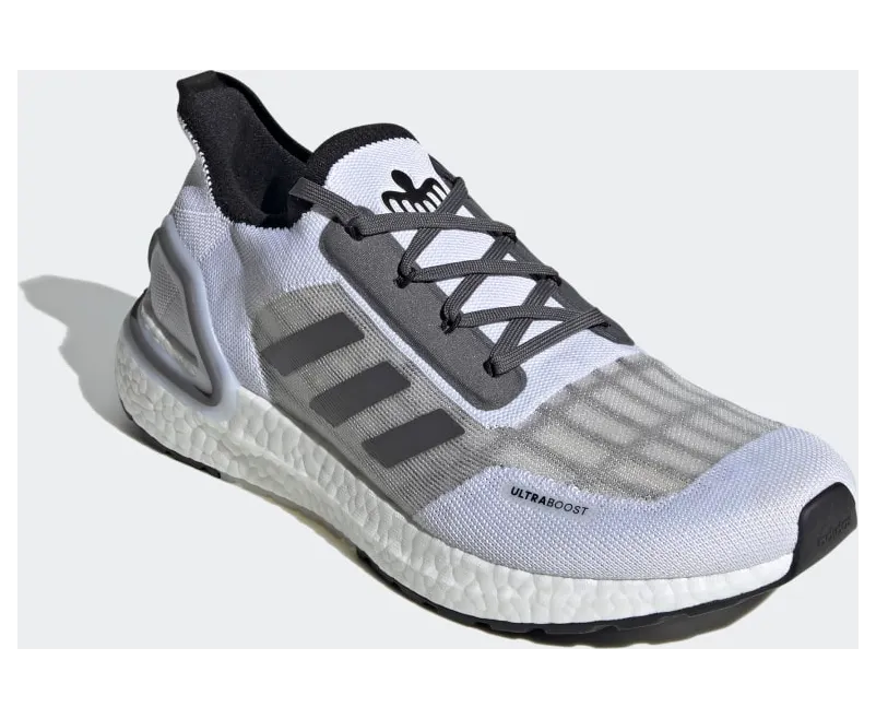 adidas-ultraboost FY0650