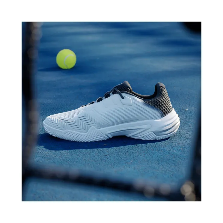 adidas-barricade-13 IF0465