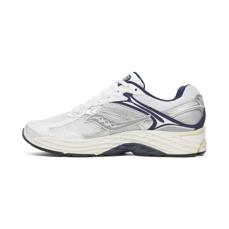 saucony-progrid-omni S70832-12