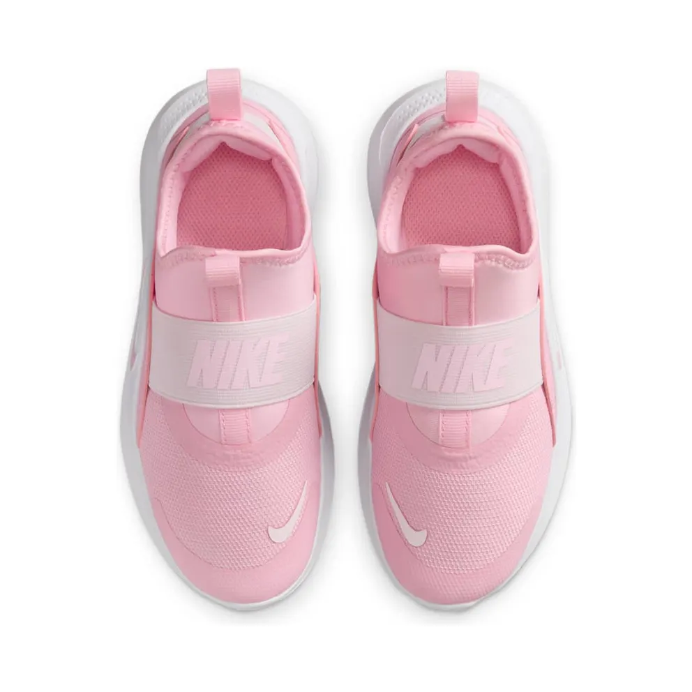 Nike Flex Runner 4 Medium Soft Pink Foam White (IF2894-600)
