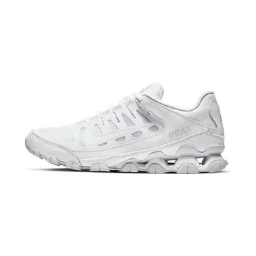 Nike Reax 8 TR Pure Platinum (621716-102)