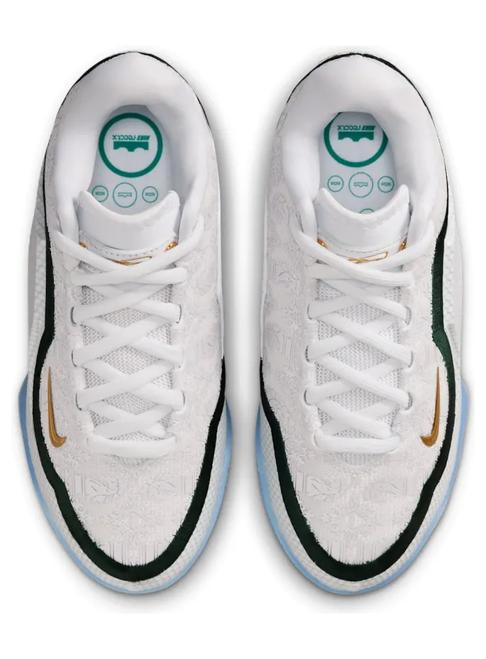 nike-lebron HV3596-100