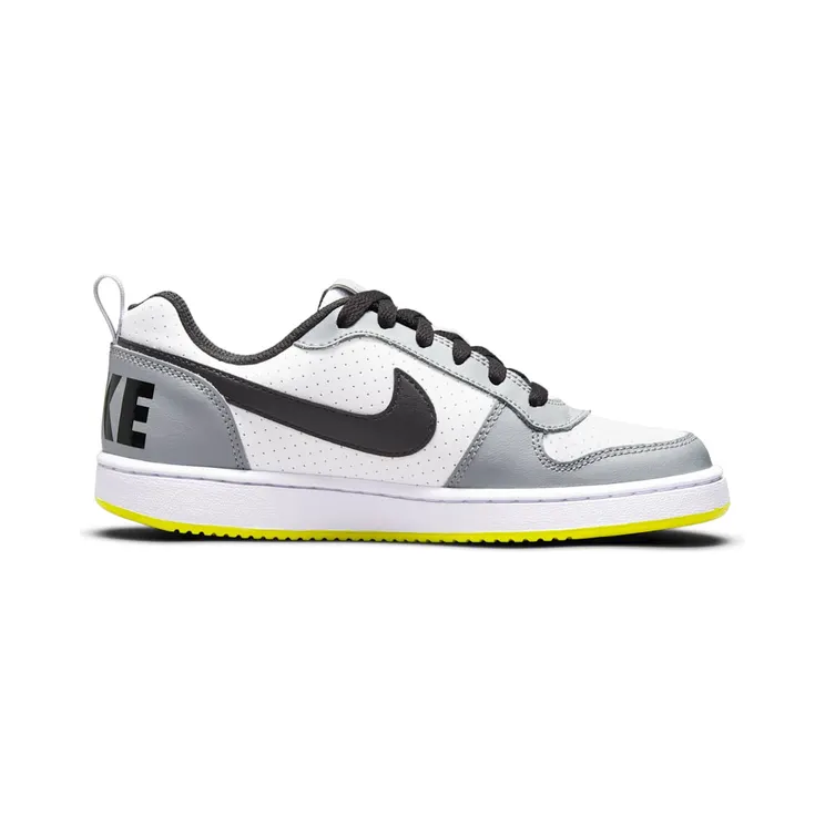 nike-court 839985-104