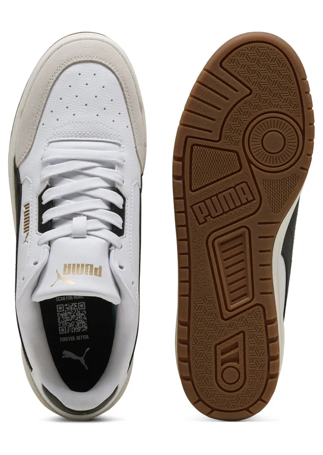 puma-shuffle-downtown 403840_01