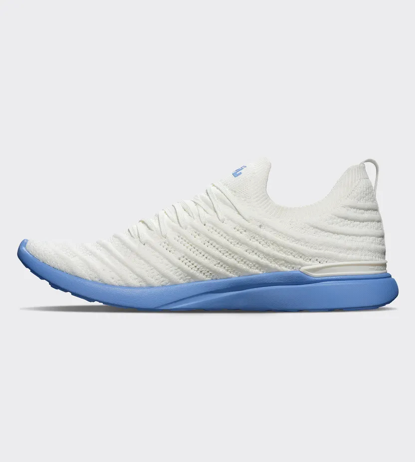 APL TechLoom Wave “Ivory/Daydream” (Heren) (2)