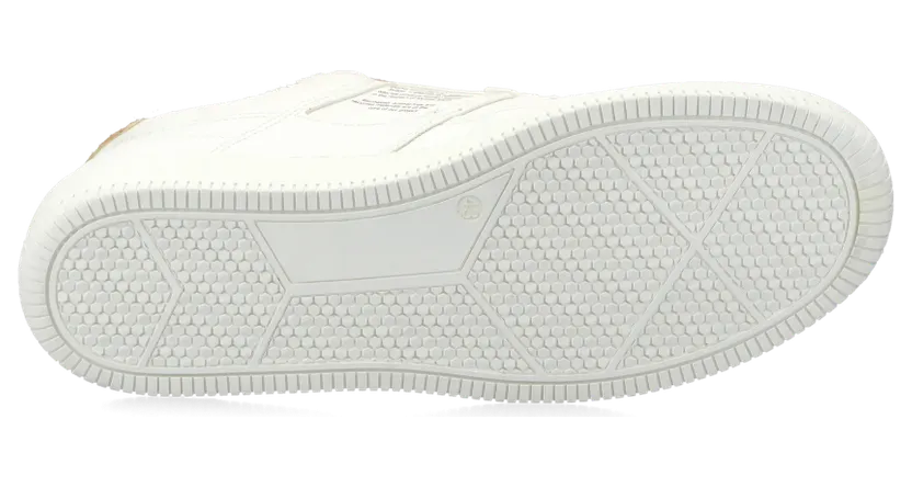MoEa GEN1 “Pineapple White and Yellow” – MOEA-BASGN1-06 (5)