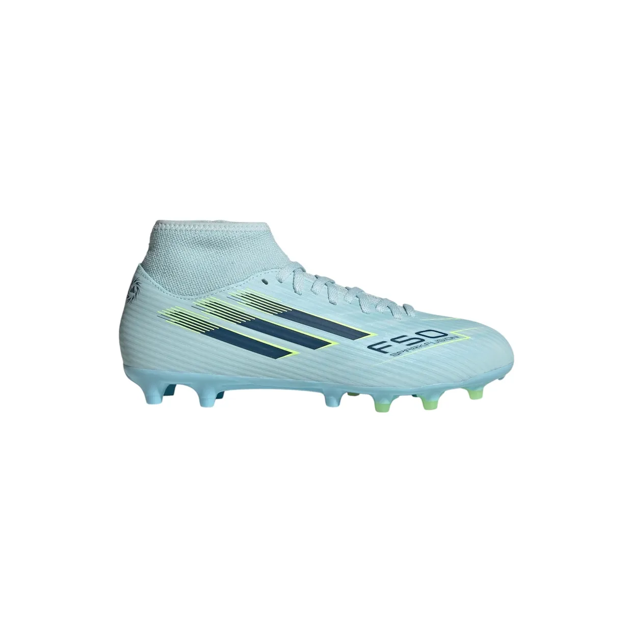 adidas-f50 JQ4585