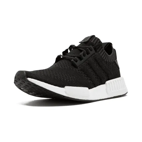 adidas-nmd CM7879