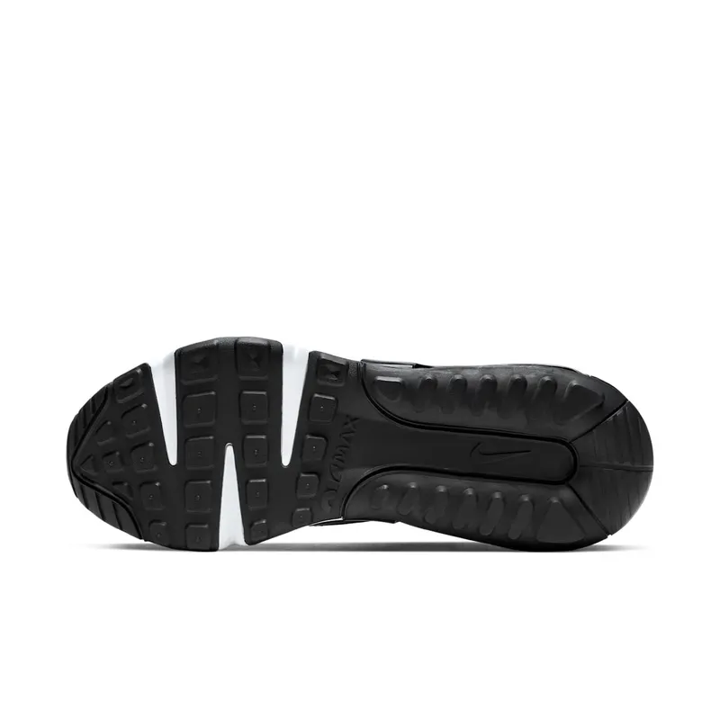 Nike Air Max 2090 Black Wolf Grey Anthracite Black/Wolf Grey-Anthracite-White (CW7306-001)