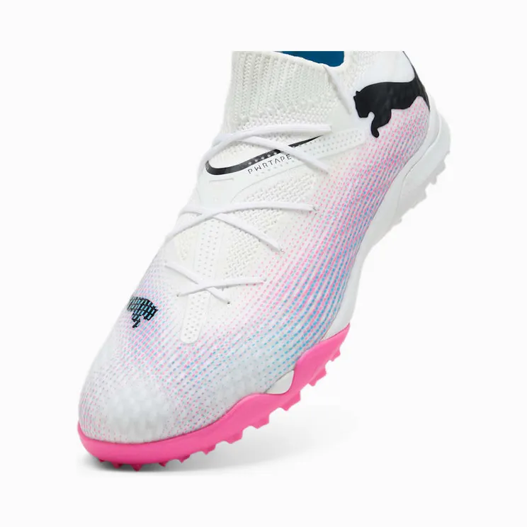 puma-future-7 107710-01