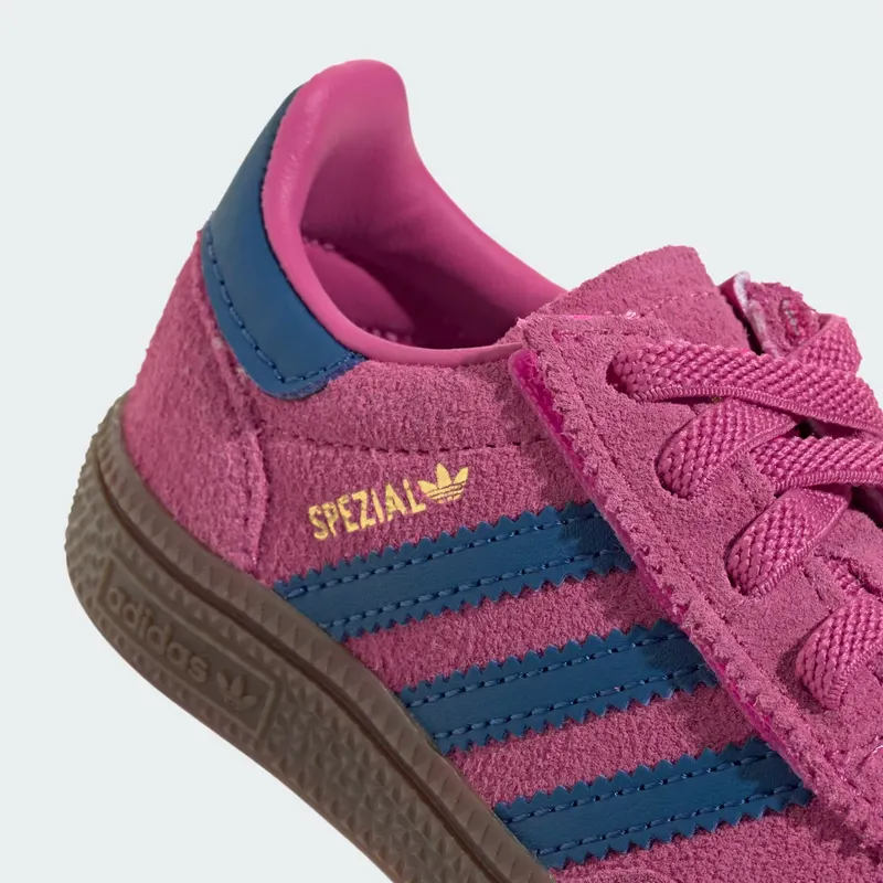 adidas-handball JP9573