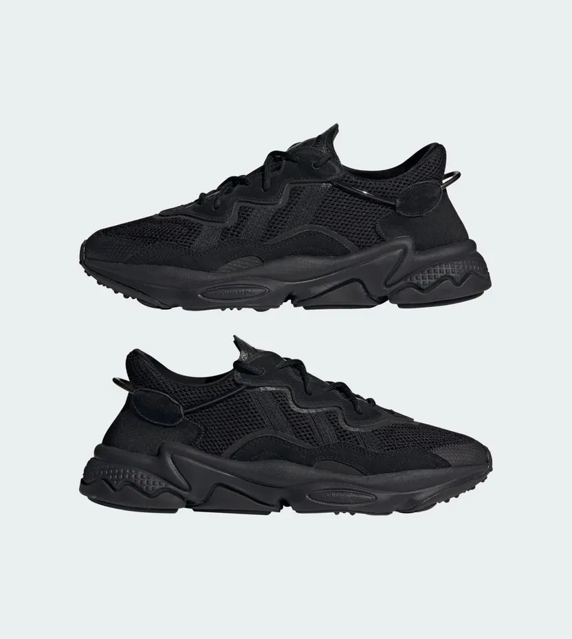 adidas-x-raf-simons-ozweego EE6999