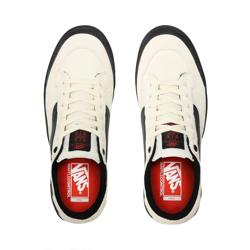 Vans Berle Pro (VN0A3WKX0QH)
