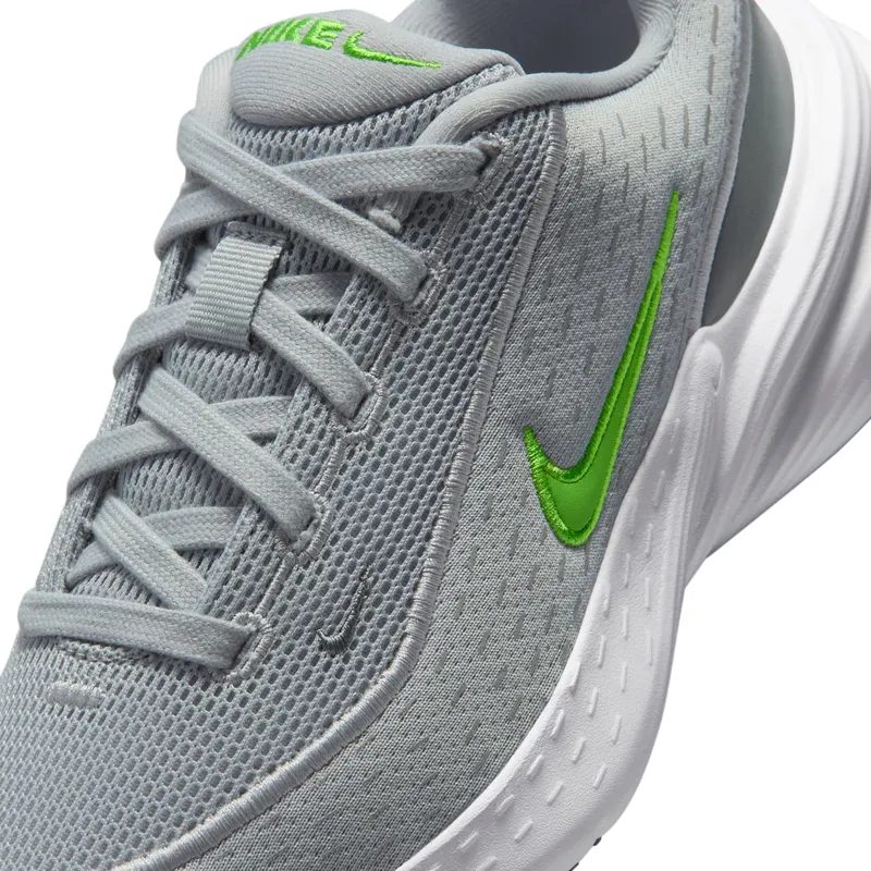 Nike Uplift SC Light Smoke Grey / White / Smoke Grey (IF1749-010)