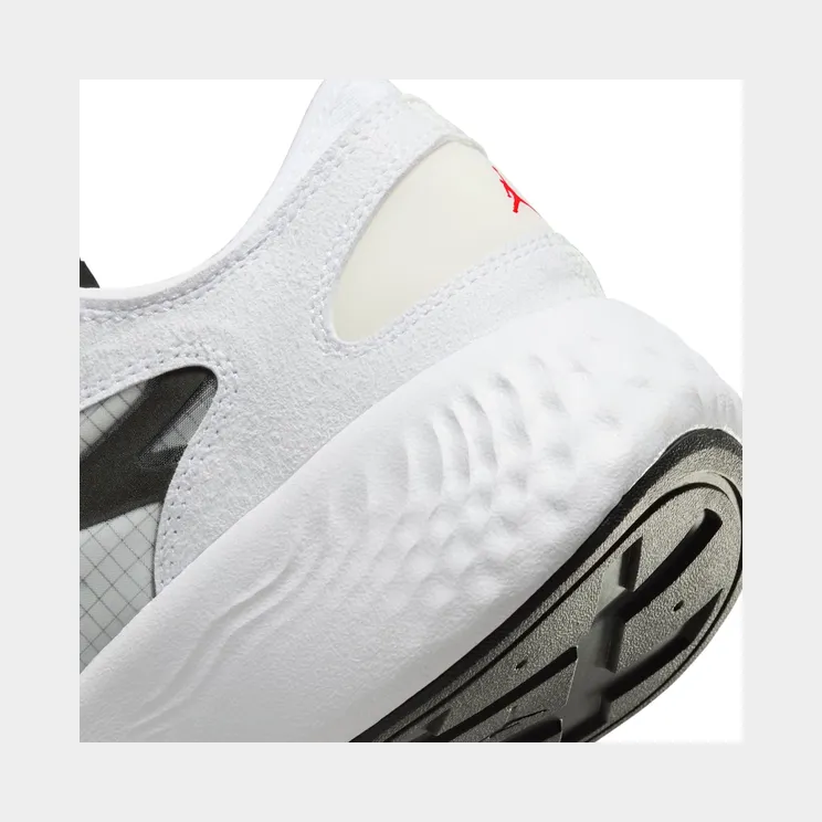 air-jordan-delta DN2647-160
