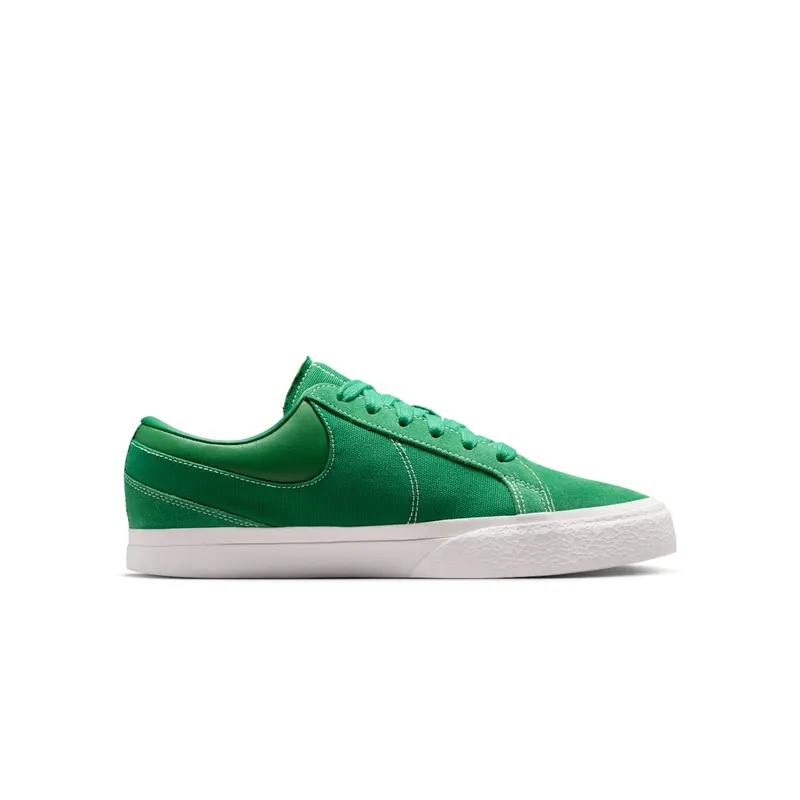 Nike Blazy “Pine Green/Sail/White/Pine Green” (IM2523-300)