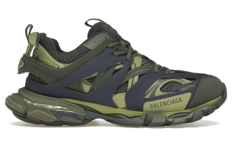 Overige merken sneaker 542023W3AD13123