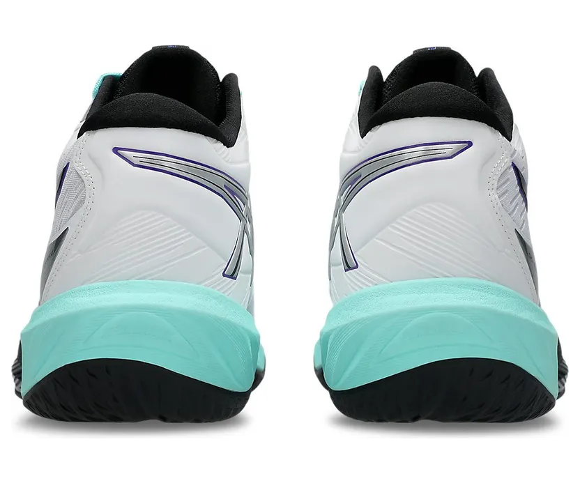 asics-sky-elite 1051A101-100