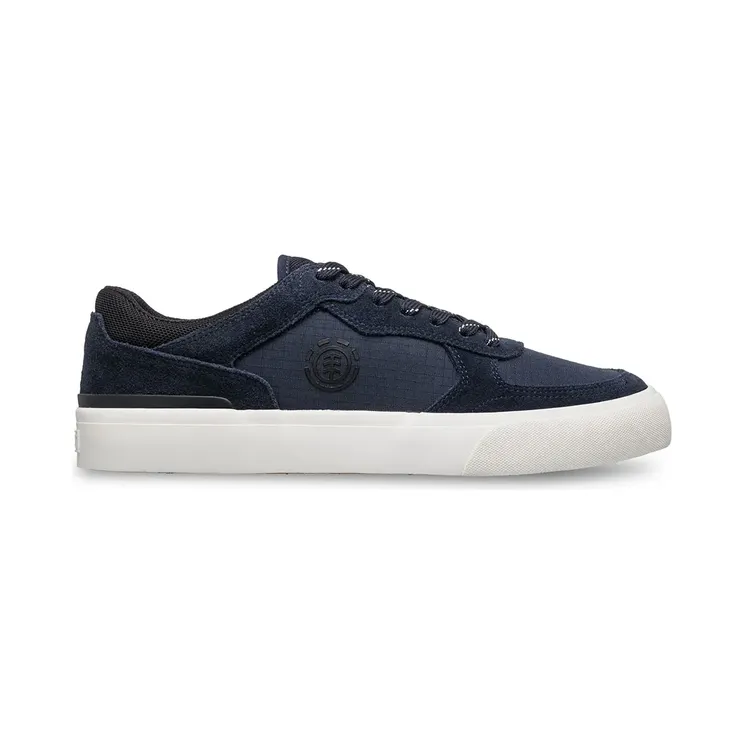 Element Heatley 2.0 Schoenen ELYS300016-ECN