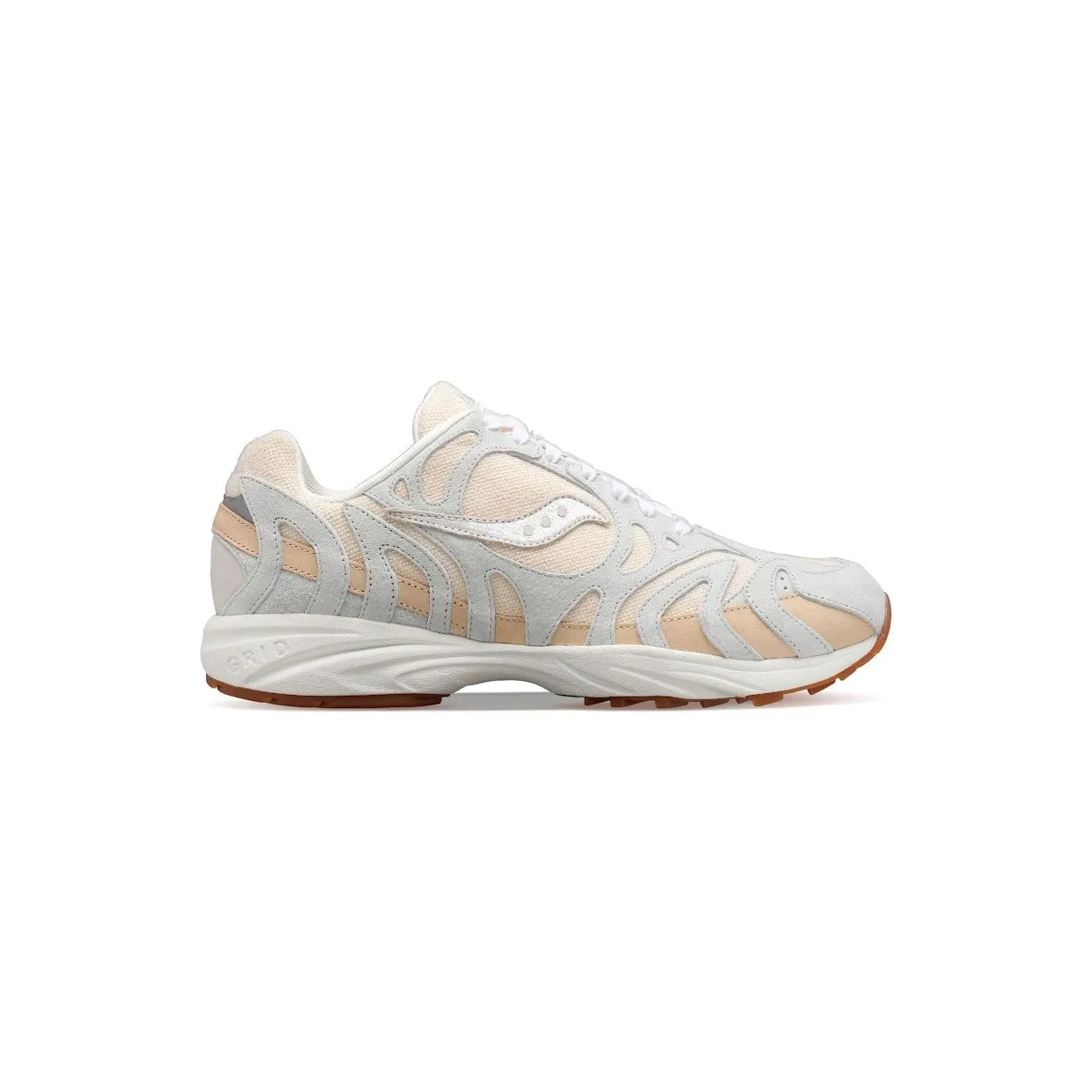 saucony-grid-azura S70708-2
