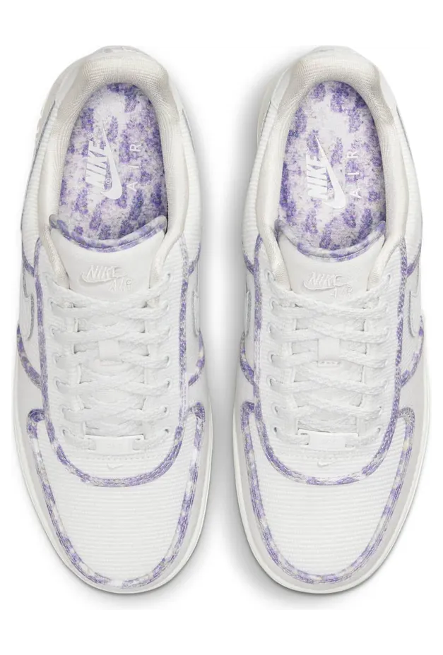 nike-air-force DV6136-100