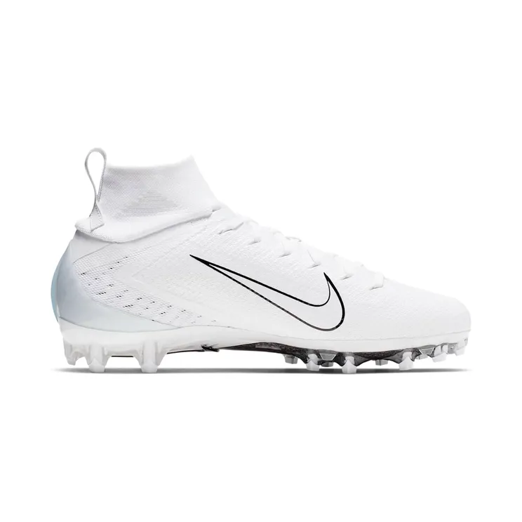 nike-vapor 917165-120